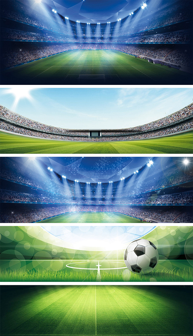 队协作上 队协作上