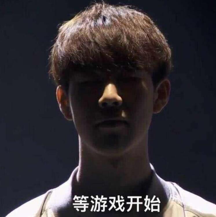 可波罗的这 可波罗的这