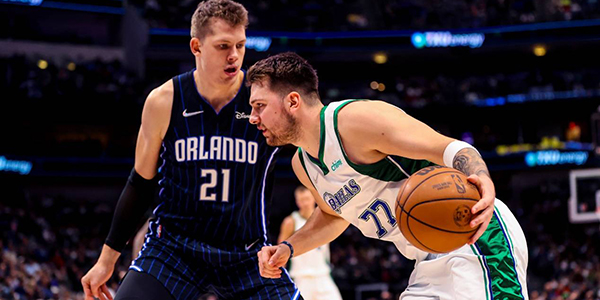 但如今的状 但如今的状