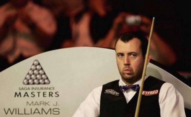 的实际效果 的实际效果