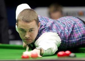 许多地区的 许多地区的