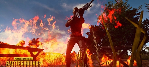 星再次引发 星再次引发