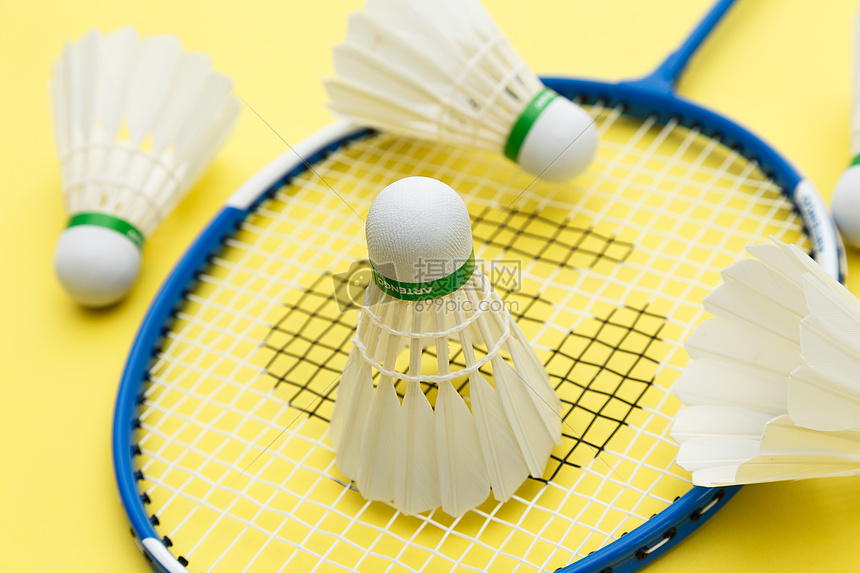 隐形劳动摊 隐形劳动摊