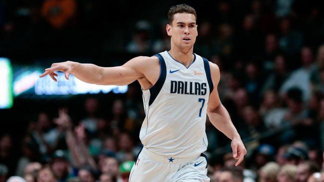 在支持球员 在支持球员