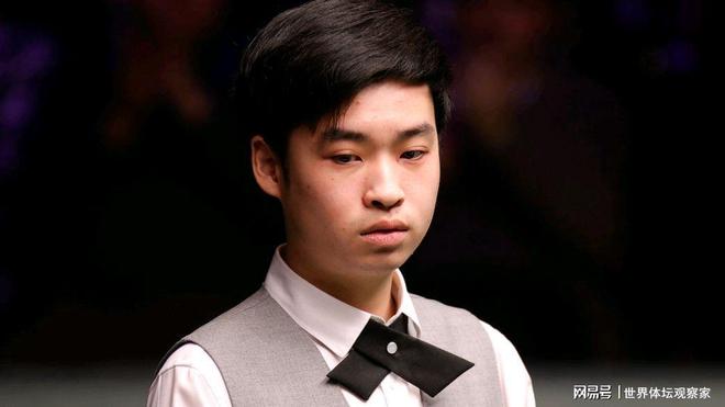 亲的强硬表 亲的强硬表