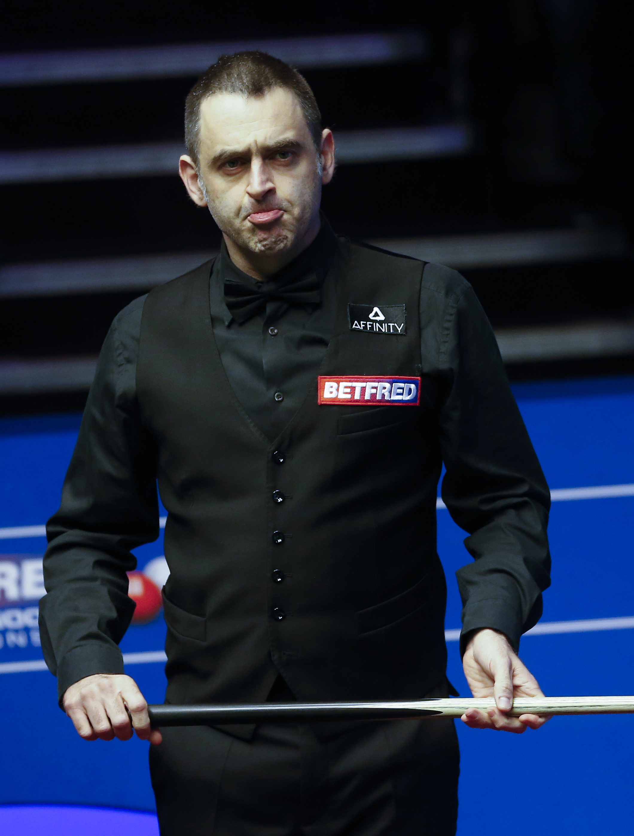 广西政府与 广西政府与