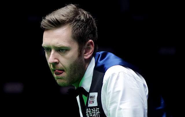 升了广西的 升了广西的