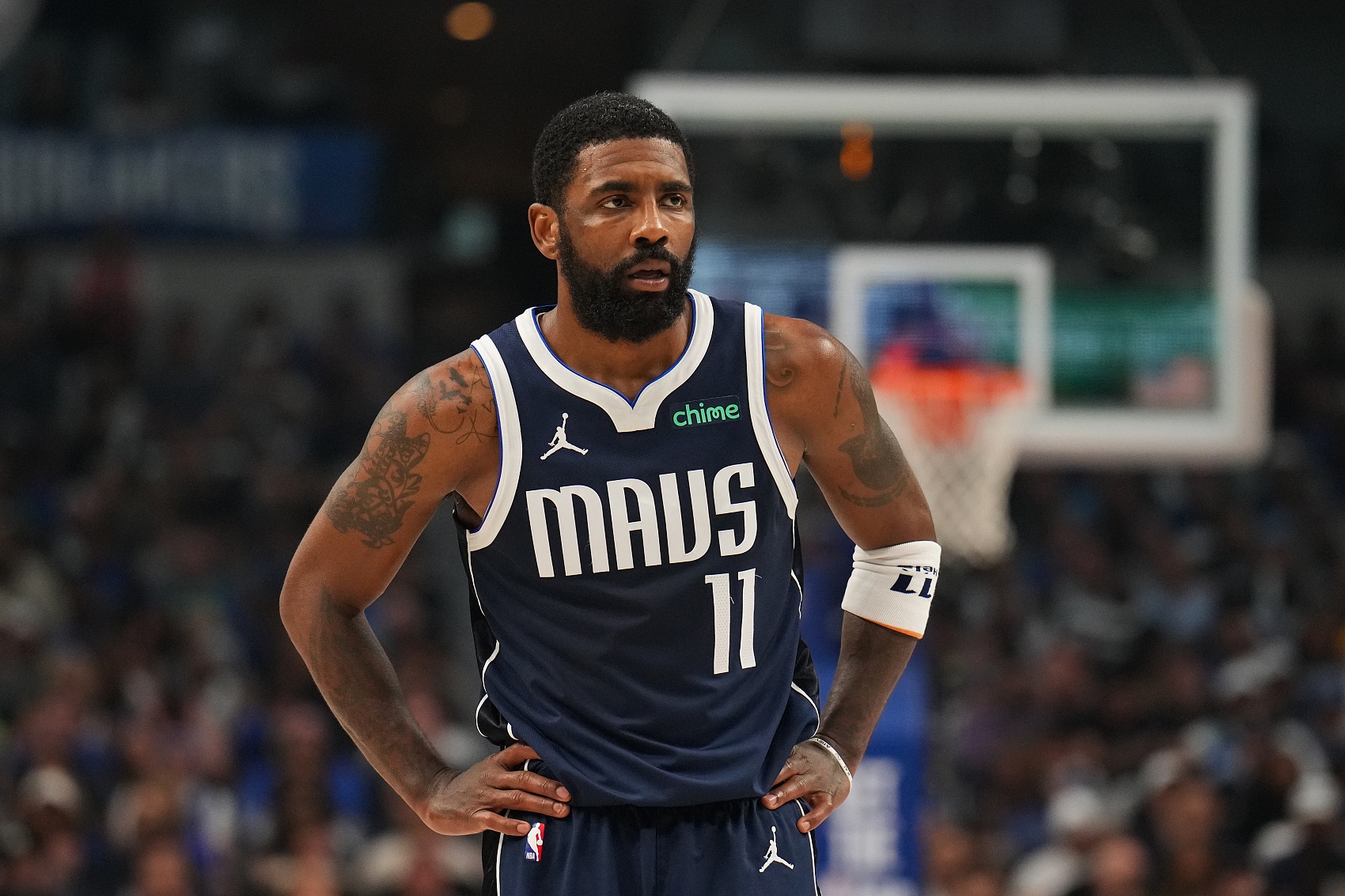 济新引擎 济新引擎