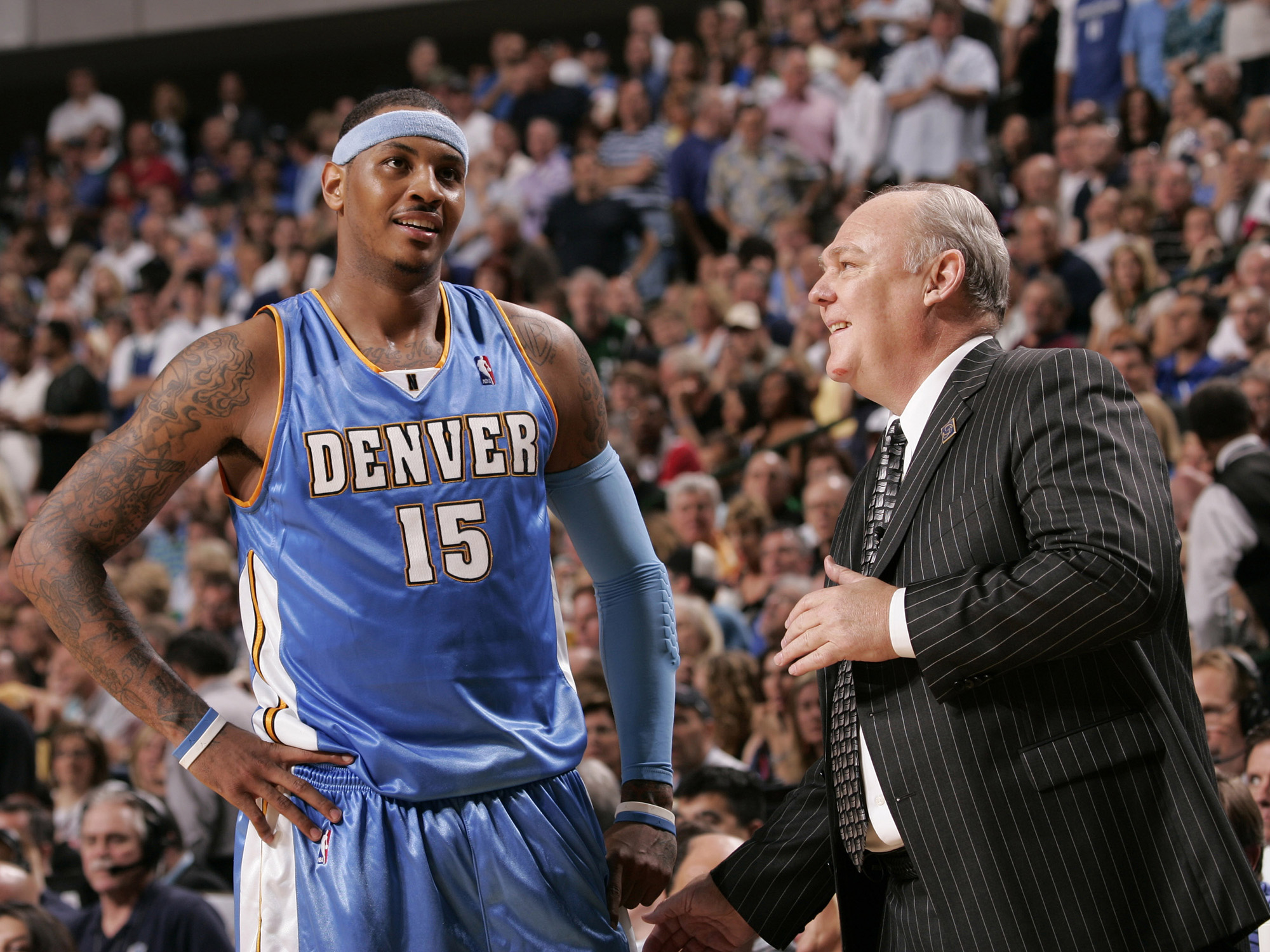 智能温控系 智能温控系