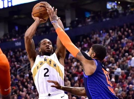 了无与伦比 了无与伦比