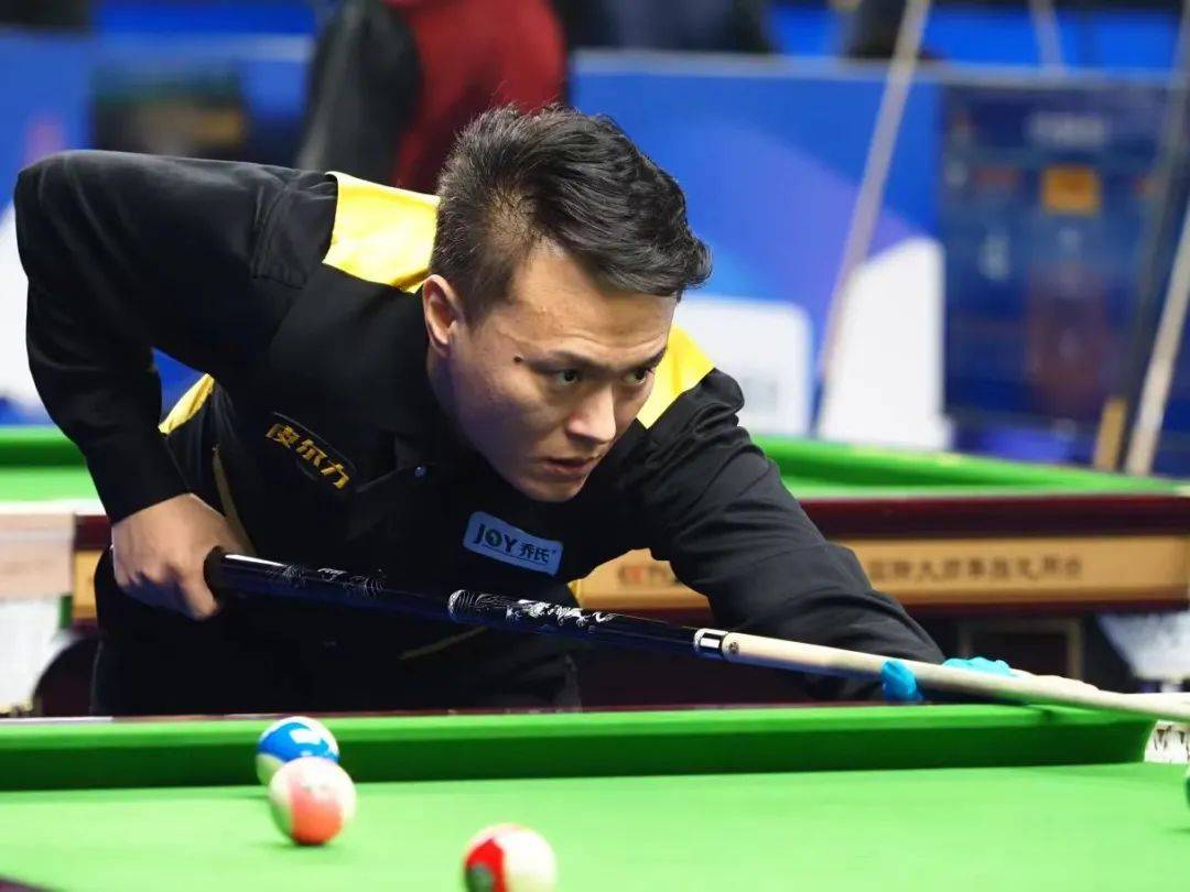 据了重要位 据了重要位