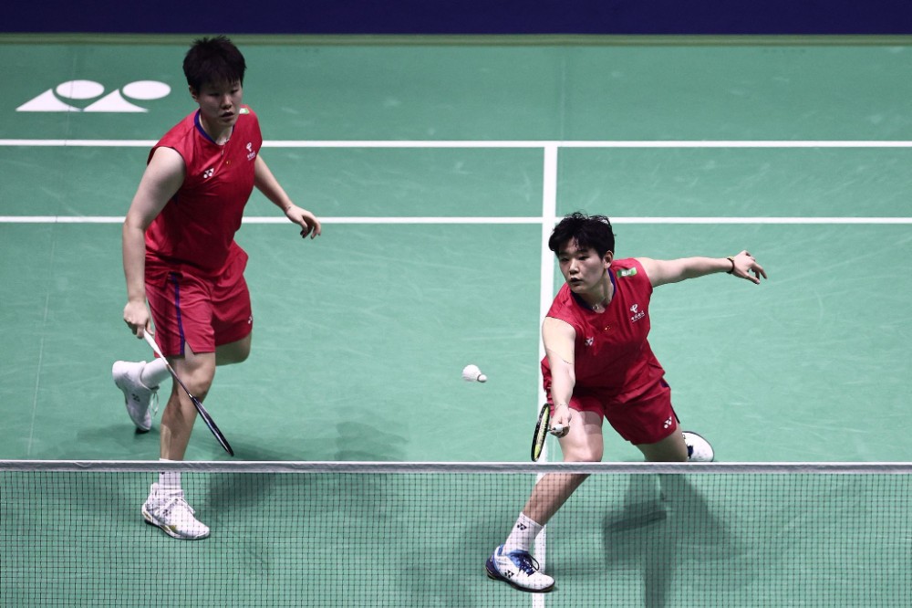 康复训练 康复训练