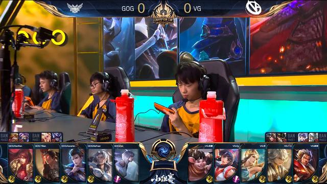 对于辽宁男 对于辽宁男