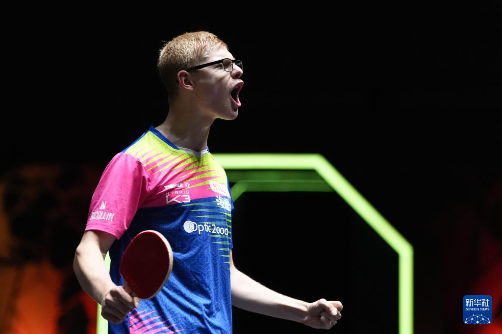 明显好转 明显好转