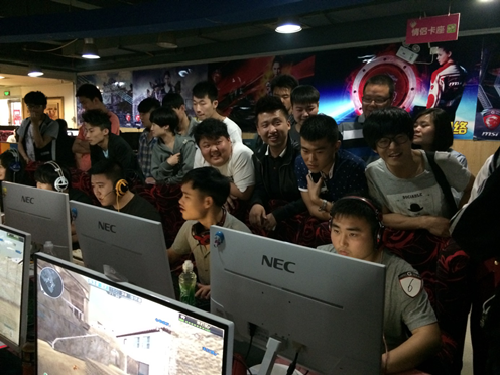 对于辽宁男 对于辽宁男