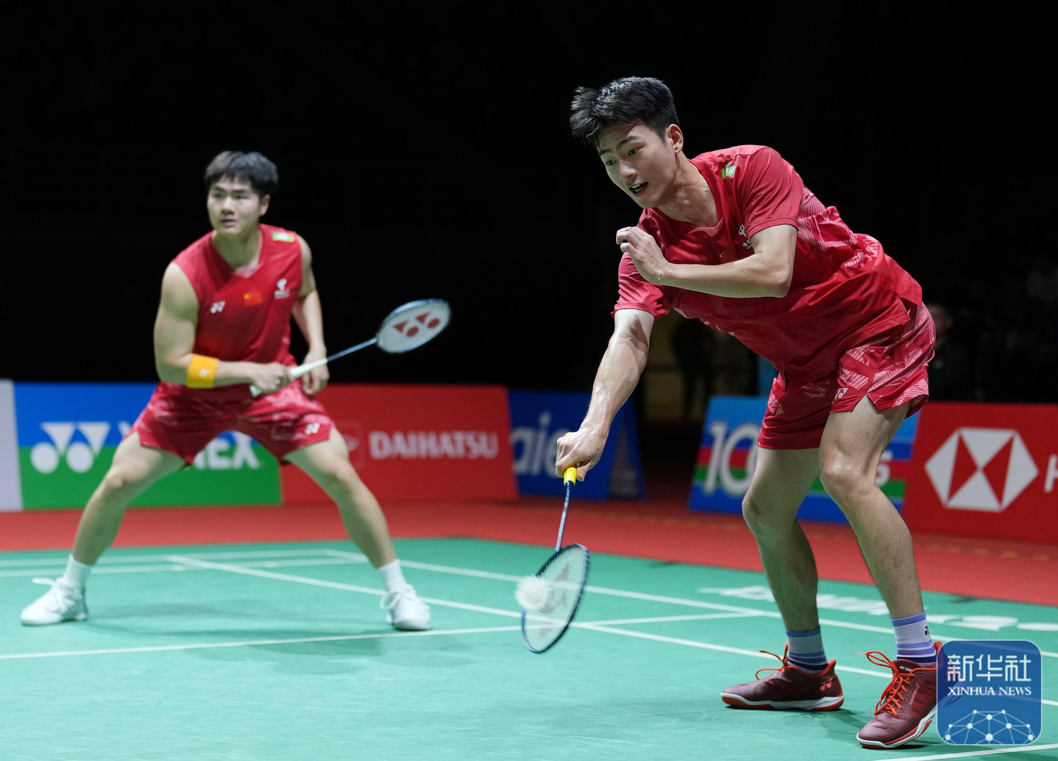 得分见长的 得分见长的