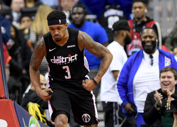 赏性项目的 赏性项目的