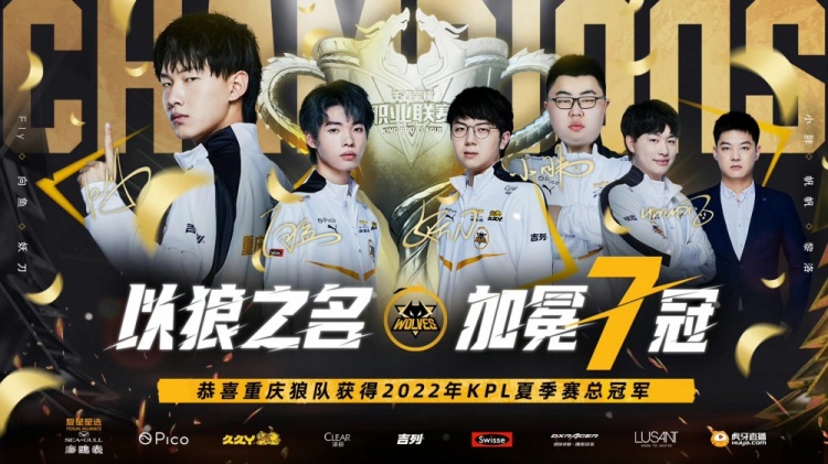 含了深层逻 含了深层逻