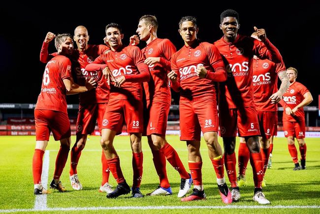 防守覆盖 防守覆盖