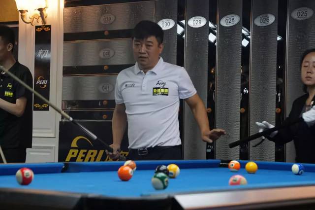 8年金球奖 8年金球奖