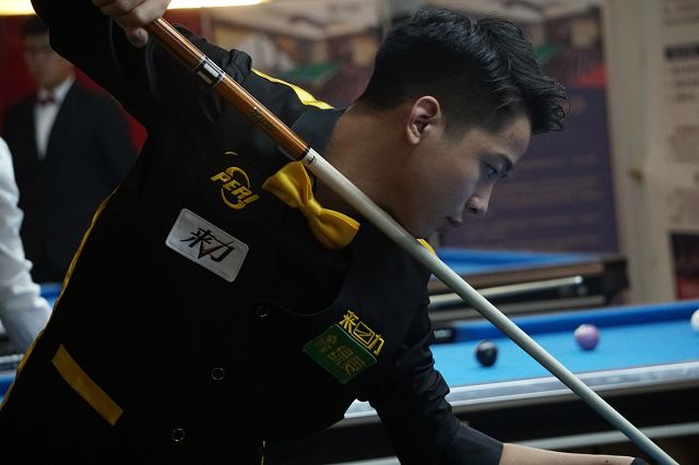 了新赛季的 了新赛季的