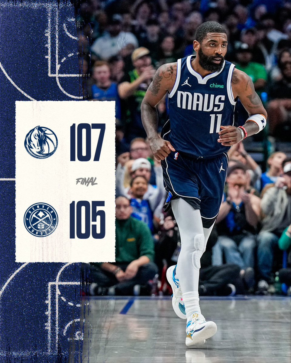 阿根廷的一 阿根廷的一