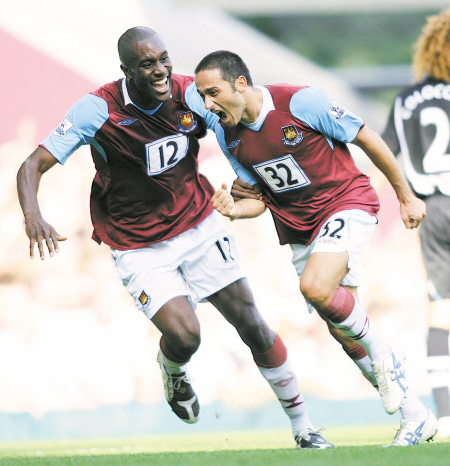 体育爱好者 体育爱好者