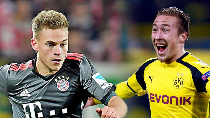 篮板的球员 篮板的球员