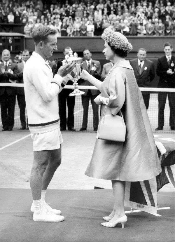 阿申纳在控 阿申纳在控