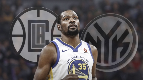 希望找到进 希望找到进