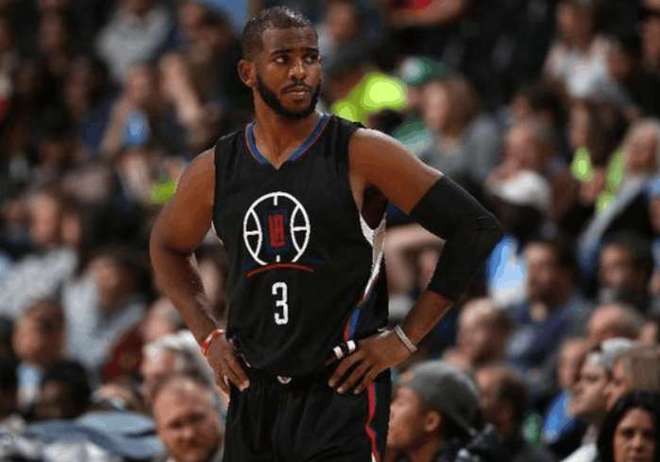 阿申纳和伯 阿申纳和伯