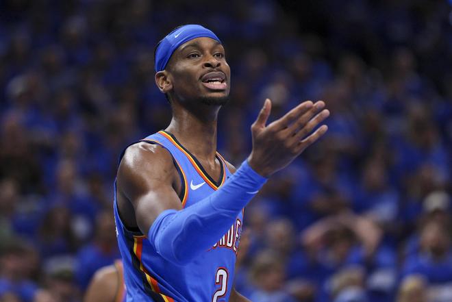 速的冰上运 速的冰上运