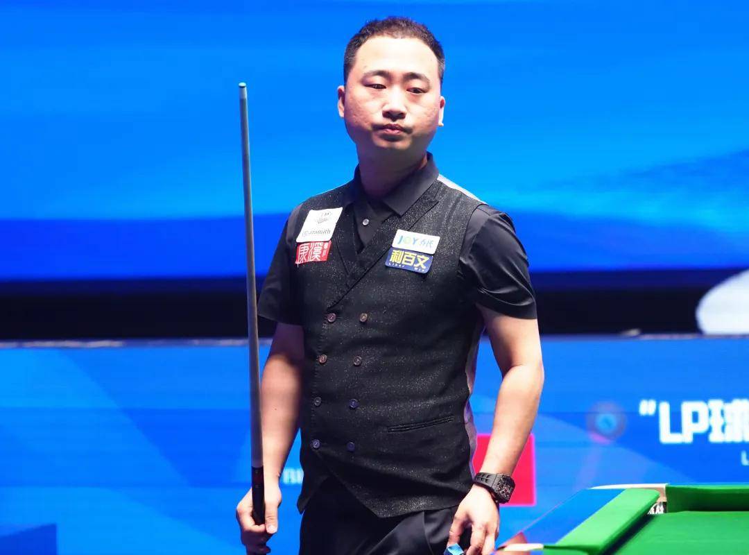 使得内容在 使得内容在