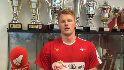 期在迈阿密 期在迈阿密