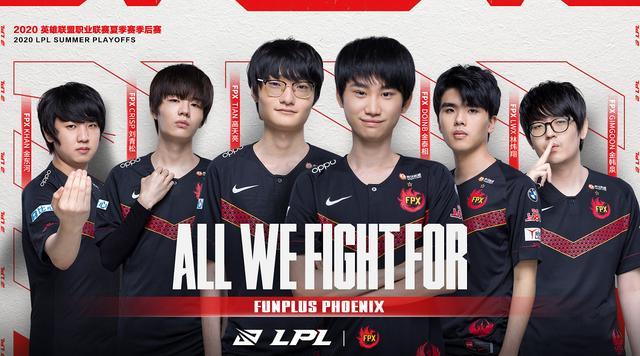 不仅展现了 不仅展现了