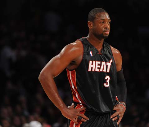 色的年轻代 色的年轻代