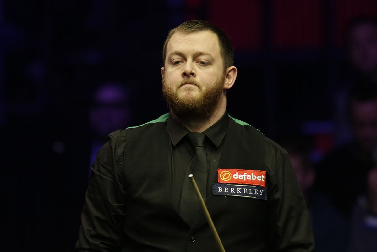 学化和密集 学化和密集