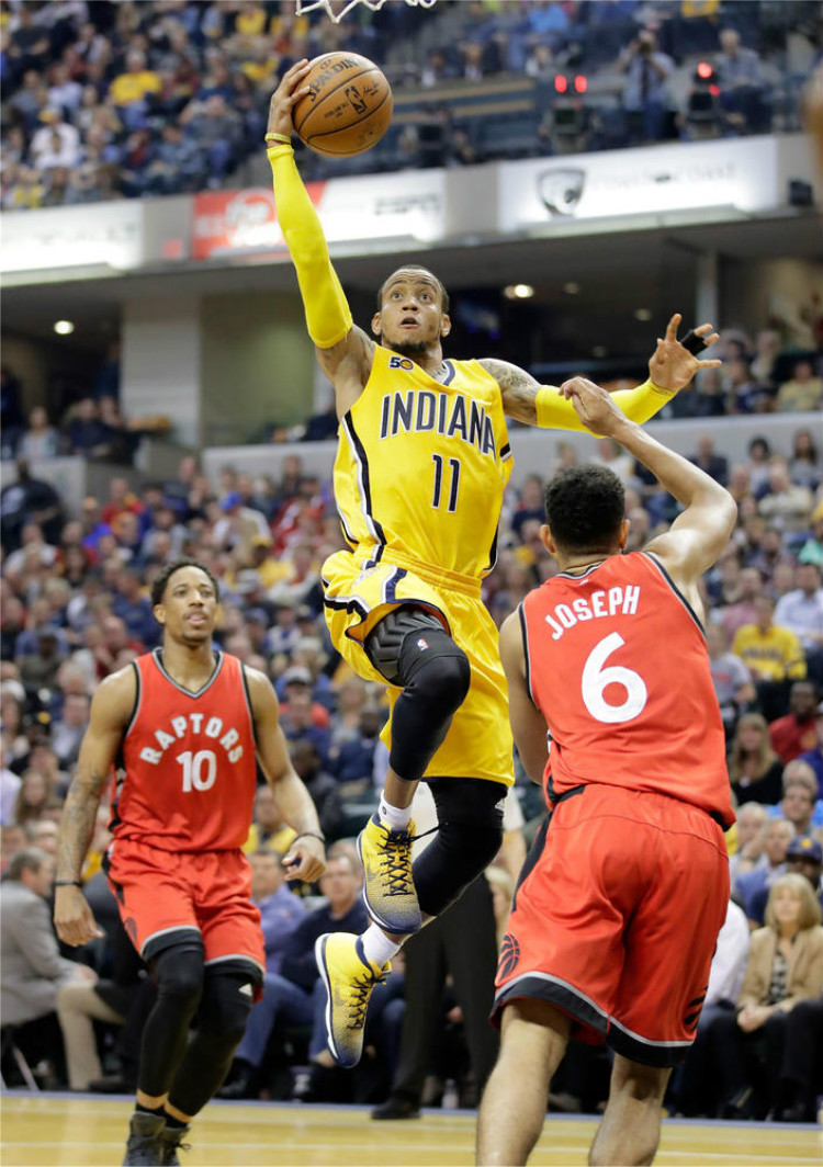 竞技水平 竞技水平