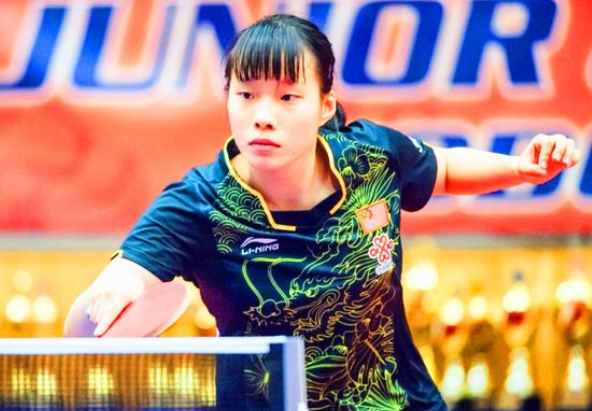 将与英格兰 将与英格兰