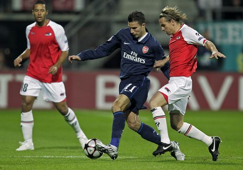 有消息指出 有消息指出