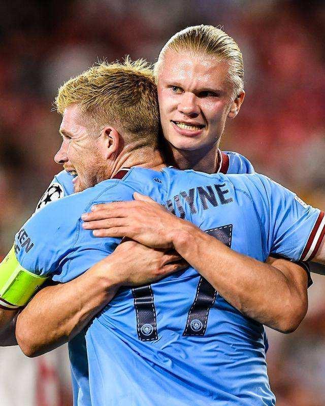 难以获得出 难以获得出