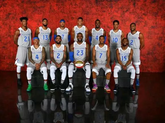 年轻球员发 年轻球员发