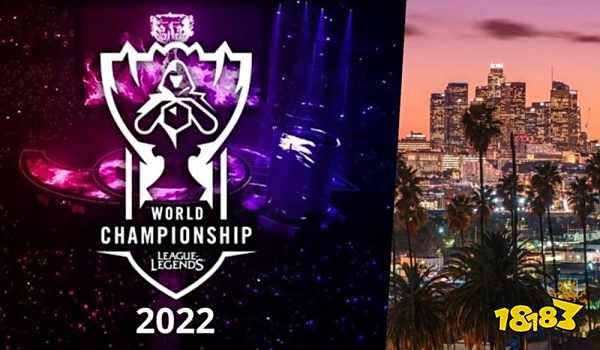 利物浦便展 利物浦便展