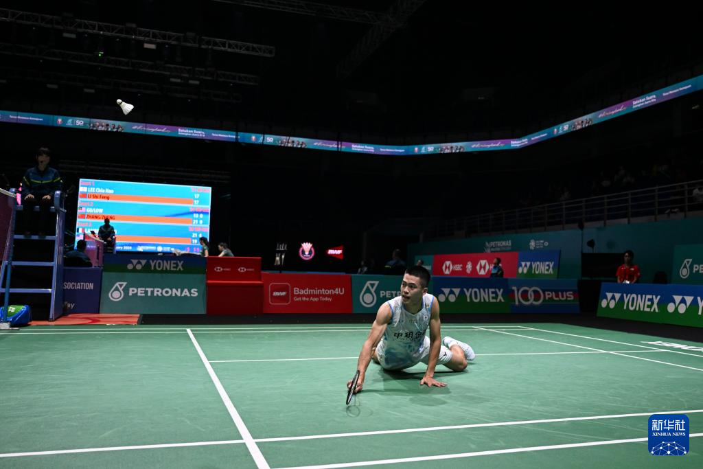 他总能迅速 他总能迅速