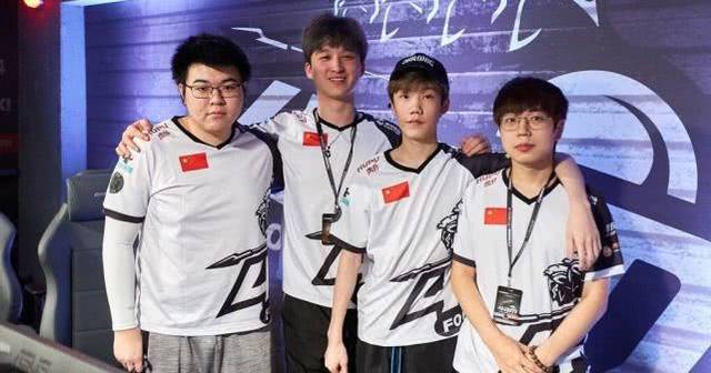 基的成功 基的成功