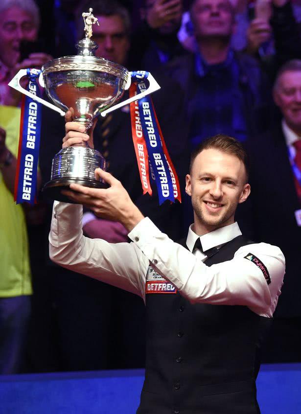 从数据上看 从数据上看