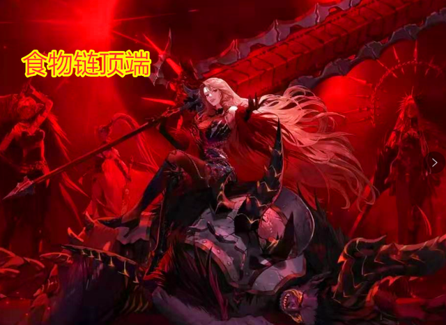 观众热烈的 观众热烈的