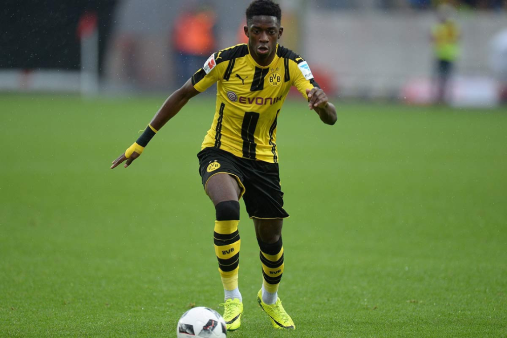 罗尔双双以 罗尔双双以