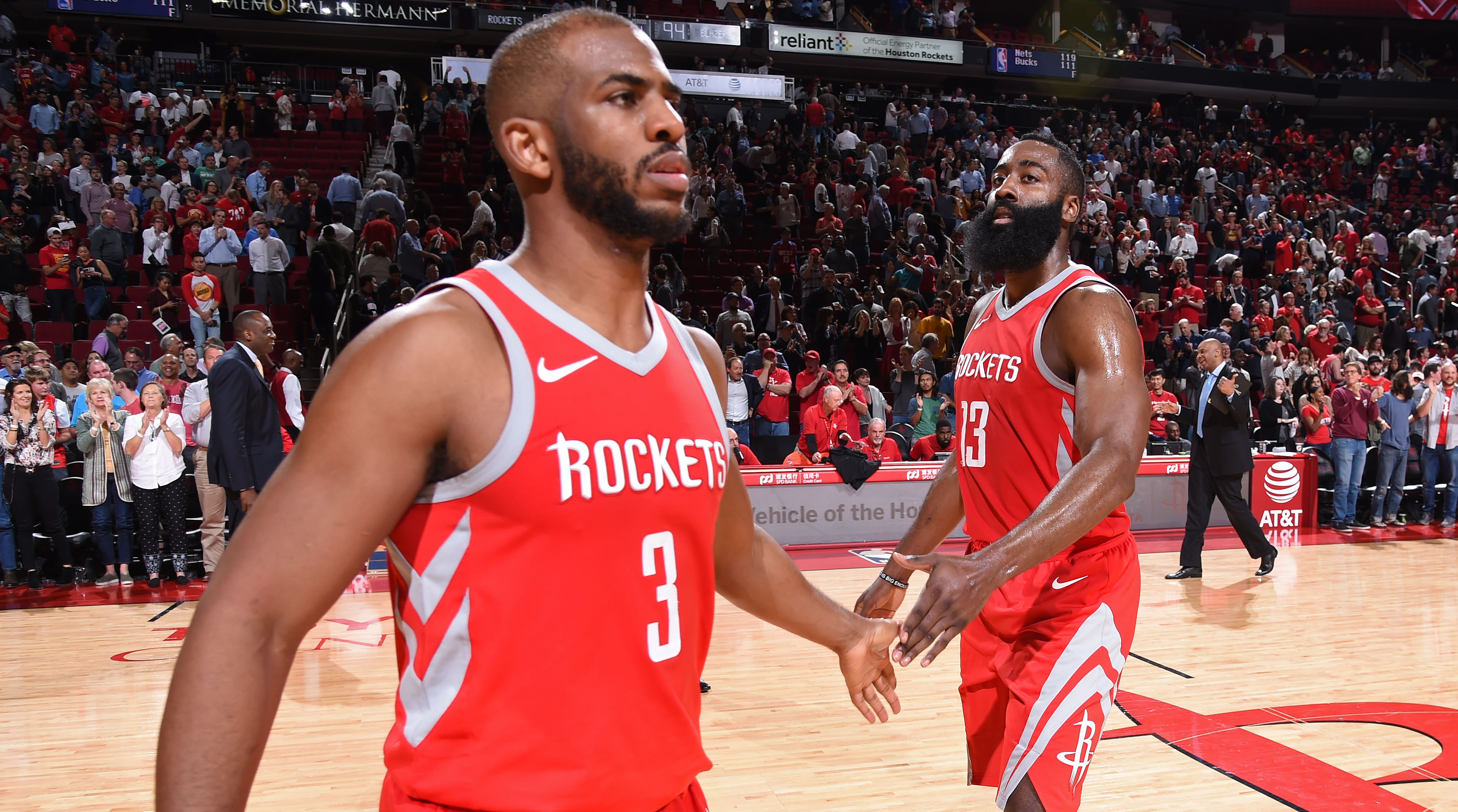 种正能量的 种正能量的