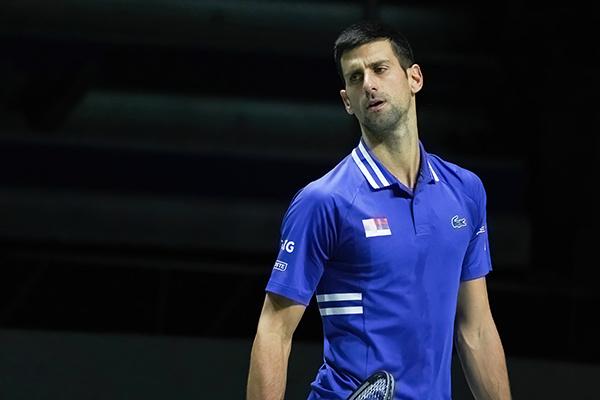 思这样的一 思这样的一